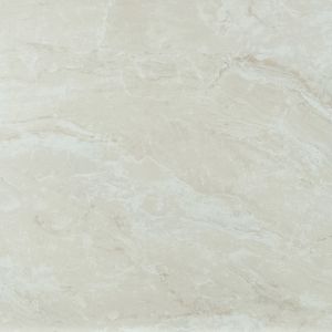Onyx Ivory 24x24 Matte Porcelain