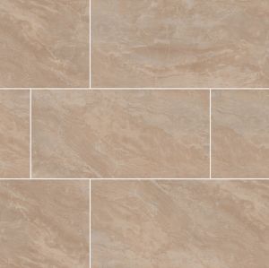 Onyx Sand 12x24 Matte Porcelain Tile