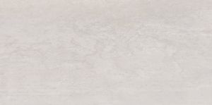 Oxide Blanc 12x24 Matte Tile