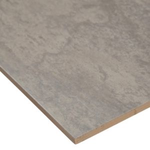 Oxide Magnetite 12x24 Matte Tile