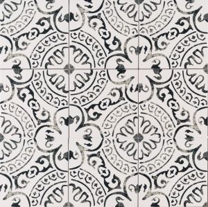 Kenzzi Paloma 8x8 Porcelain