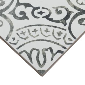 Kenzzi Paloma 8x8 Porcelain