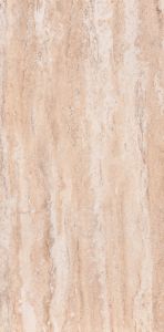 Pietra Venata Sand 12x24 Polished