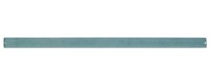 FREE SHIPPING - Renzo Denim Quarter Round Molding