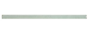 FREE SHIPPING - Renzo Jade Quarter Round Molding