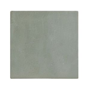 Renzo Jade 5x5 Glossy Handcrafted Tile