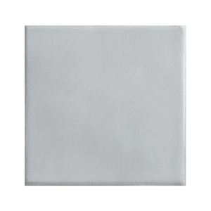 Renzo Sky 5x5 Glossy Handcrafted Tile