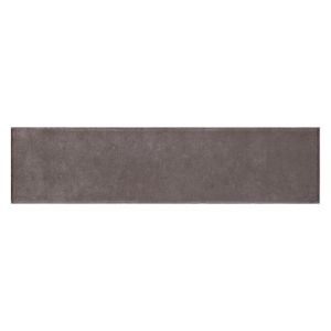 Renzo Storm 3x12 Glossy Handcrafted Subway Tile