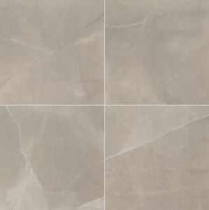 Sande Cream 24x24 Polished Porcelain