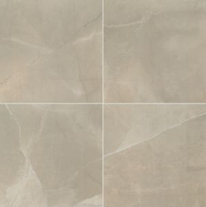 Sande Cream 24x24 Matte Porcelain