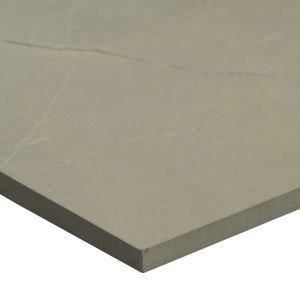 Sande Cream 24x24 Matte Porcelain