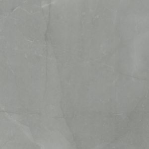 Sande Grey 24x24 Matte Porcelain