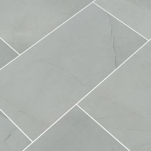 SANDE IVORY 12X24 POLISHED