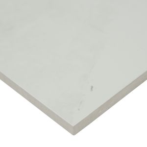Sande Ivory 24x24 Matte Porcelain