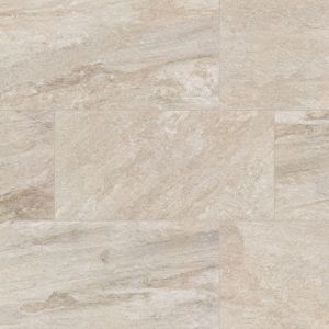Traktion Stowe Desert Amber 15X30 Matte Porcelain Floor And Wall Tile
