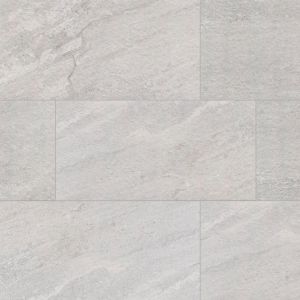 Traktion Stowe Silver Dune 15x30 Matte Porcelain Floor And Wall Tile