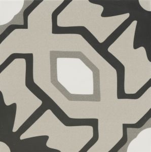 Kenzzi Tahari 8x8 Porcelain