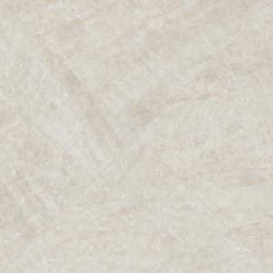 Legions Taja Ivory 24 in. x 24 in. Matte Porcelain Floor And Wall Tile