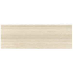Urbanslat Blonde 16x48 in. Matte Ceramic Wall Tile