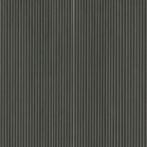 Urbanslat Carbon 16x48 in. Matte Ceramic Wall Tile