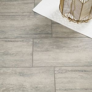 Veneto Gray 12X24 Porcelain