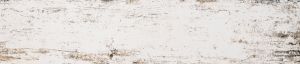 Vintage Lace 8x36 Matte