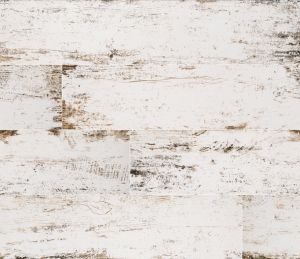 Vintage Lace 8x36 Matte