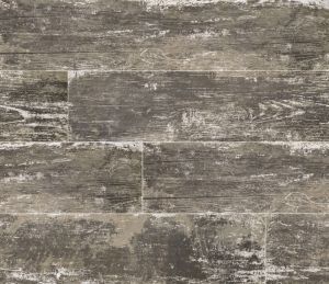 Vintage Silver 8x36 Matte