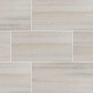 Watercolor Bianco 