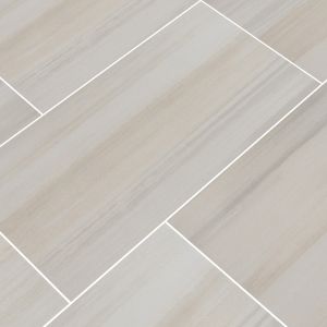 Watercolor Bianco 