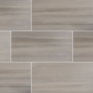 Watercolor Grigio