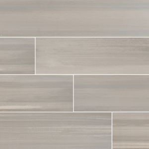 Watercolor Grigio 