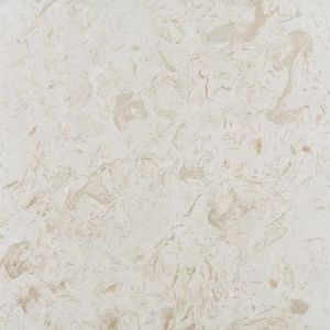 Ocean Reef 12x12 2CM Limestone Paver