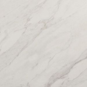 Arabescato Carrara White 12x12 Brushed