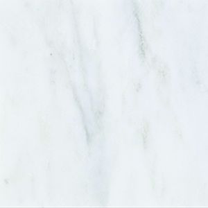 Oriental White