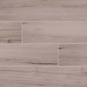 Palmetto Fog 6x36 Matte Porcelain