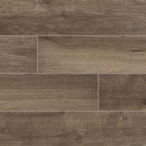 Palmetto Smoke 6x36 Matte Porcelain