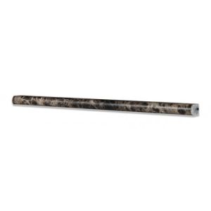 Emperador Dark Pencil Polished