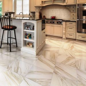 Pietra Calacatta 12x12 Polished