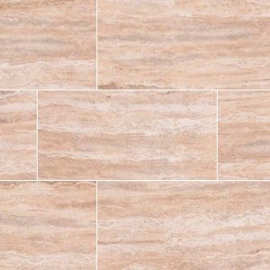 Pietra Venata Sand 12x24 Polished