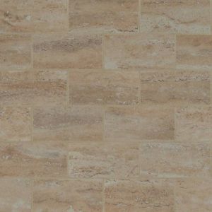 FREE SHIPPING - Pietra Veneto Sand 2x4 Brick Polished