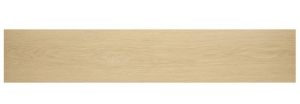 FREE SHIPPING - MALTA 94" LVP Quarter Round Molding
