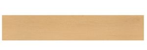 FREE SHIPPING - SELBOURNE 94" LVP Quarter Round Molding
