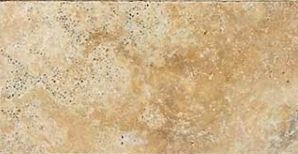 Tuscany Porcini 16x24 3CM Pavers