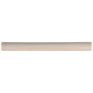 Portico Quarter Round Molding