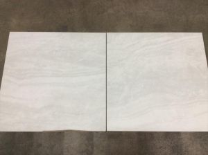 Praia Grey 24x24 Porcelain Pavers