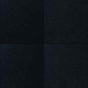Black Honed