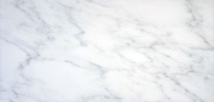 Arabescato Carrara 6x24 Marble