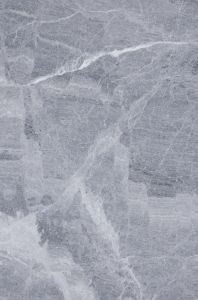 FREE SHIPPING - Atlantic Blue 16x24 3CM Marble Paver