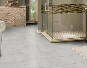 Sande Ivory 24x24 Polished Porcelain